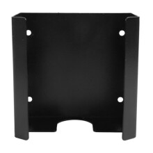 EV Charger Holder Cable Storage Hook for Electric Vehicles, Wall Mount for Home Garage EV Charging Cable Bracket