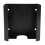 EV Charger Holder Cable Storage Hook for Electric Vehicles, Wall Mount for Home Garage EV Charging Cable Bracket 1