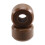 For  Snowmobile Team Driven Clutch Roller Assembly 5434534 1