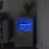 Berkfield Side Cabinet with LED Lights Concrete Grey Engineered Wood 1