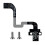 For Bambu P1S Hotend & Extruder Hall  Board Filament Sensor Board for Lab P1S/P1P 3D Printer Feed Sensor 1