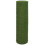 Berkfield Artificial Grass 1x8 m/20 mm Green 2