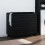 Berkfield Laundry Basket 88.5x44x76 cm Solid Wood Pine 1