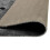 Berkfield Kitchen Carpet Washable Cooking 60x300 cm 4