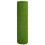 Berkfield Artificial Grass 1x2 m/30 mm Green 2