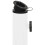 Berkfield Umbrella Base White 40x40x32 cm Cast Iron 6