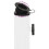 Berkfield Umbrella Base White 40x40x32 cm Cast Iron 10