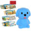 Comprehensive Educational Gift Talking Pen Posters Covering 1