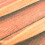 Berkfield Kitchen Carpet Washable Spoons 60x300 cm 4