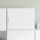 Berkfield Wall Cabinet White 50x42.5x40 cm Engineered Wood 1