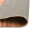 Berkfield Kitchen Carpet Washable Spoons 60x300 cm 5
