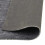Berkfield Kitchen Carpet Washable Pepper 45x150 cm 3