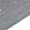 Berkfield Kitchen Carpet Washable Pepper 45x150 cm 4