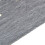 Berkfield Kitchen Carpet Washable Pepper 60x300 cm 4