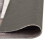 Berkfield Kitchen Carpet Washable Home 60x300 cm 3