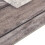 Berkfield Kitchen Carpet Washable Home 60x300 cm 4