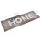 Berkfield Kitchen Carpet Washable Home 60x300 cm 5