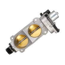 9R3Z9E926A Car Engine Throttle Body for Mustang V8 4.6L 2005-2010