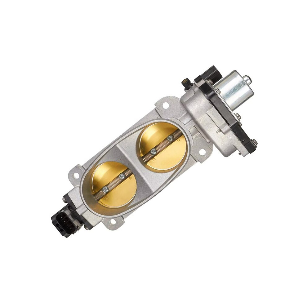 9R3z9e926a Car Engine Throttle Body For Mustang V8 4.6L 2005-2010 6033290932939