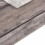 Berkfield Kitchen Carpet Washable Home 60x180 cm 3