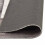 Berkfield Kitchen Carpet Washable Home 60x180 cm 4