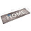 Berkfield Kitchen Carpet Washable Home 60x180 cm 5