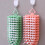 3Pcs Bendable Flexible Soft Bristles Scrub Brush Flexible Design 6