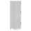 Berkfield Kitchen Cupboard Lucca Concrete Grey Engineered Wood 1