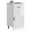 Berkfield Kitchen Base Cabinet†Porto High Gloss White Engineered Wood 1