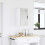 Berkfield Kitchen Wall Cabinet†Porto Concrete Grey Engineered Wood 1