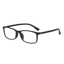 Blue Light Blocking Computer Reading Glasses Anti Blue Ray UV Protection for Men and Women