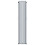 Berkfield Retractable Side Awning Anthracite 117x1200 cm 4