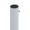 Berkfield Retractable Side Awning Anthracite 117x1200 cm 5
