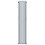 Berkfield Retractable Side Awning Black 180x1000 cm 4