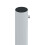 Berkfield Retractable Side Awning Black 180x1000 cm 5
