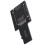 EMMC to USB Board MicroSD Adapter for ROCK PI 4A 4B, EMMC to USB Reader Module, High-Speed Flash Memory Programming 3
