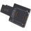 EMMC to USB Board MicroSD Adapter for ROCK PI 4A 4B, EMMC to USB Reader Module, High-Speed Flash Memory Programming 4