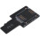 EMMC to USB Board MicroSD Adapter for ROCK PI 4A 4B, EMMC to USB Reader Module, High-Speed Flash Memory Programming 6