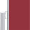Berkfield Retractable Side Awning Red 160x1200 cm 3