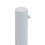 Berkfield Retractable Side Awning Red 160x1200 cm 4
