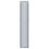 Berkfield Retractable Side Awning Red 160x1200 cm 6