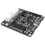 ADAU1701 2.1 4.0 DSP Audio Processing Preamplifier Board Online SigmaStudio Control - ICP5 Electronic Two-Way Crossover 5