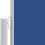 Berkfield Retractable Side Awning Blue 200x1200 cm 3