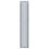 Berkfield Retractable Side Awning Blue 200x1200 cm 4