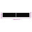 Berkfield Retractable Side Awning Black 220x1200 cm 8