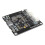 ADAU1701 2.1 4.0 DSP Audio Processing Preamplifier Board Online SigmaStudio Control - ICP5 Electronic Two-Way Crossover 6