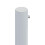 Berkfield Retractable Side Awning Blue 200x1200 cm 5