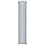Berkfield Retractable Side Awning Brown 220x1200 cm 4