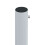 Berkfield Retractable Side Awning Brown 220x1200 cm 5