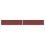 Berkfield Retractable Side Awning Brown 160x1200 cm 2